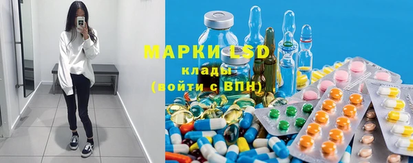 ECSTASY Михайлов